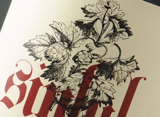 Sinful啤酒藝術(shù)風(fēng)格包裝設(shè)計-上海包裝設(shè)計公司設(shè)計欣賞1 Sinful啤酒藝術(shù)風(fēng)格包裝設(shè)計-上海包裝設(shè)計公司設(shè)計欣賞1