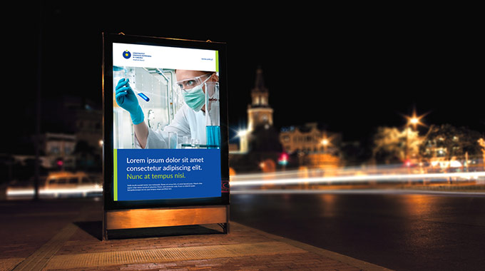 尚略上海logo設(shè)計(jì)公司分享波蘭托倫哥白尼大學(xué)新LOGO設(shè)計(jì)VI設(shè)計(jì)-廣告VI版式設(shè)計(jì) 尚略上海logo設(shè)計(jì)公司分享波蘭托倫哥白尼大學(xué)新LOGO設(shè)計(jì)VI設(shè)計(jì)-廣告VI版式設(shè)計(jì)