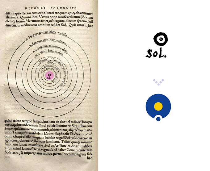 尚略上海logo設(shè)計(jì)公司分享波蘭托倫哥白尼大學(xué)新LOGO設(shè)計(jì)4 尚略上海logo設(shè)計(jì)公司分享波蘭托倫哥白尼大學(xué)新LOGO設(shè)計(jì)4