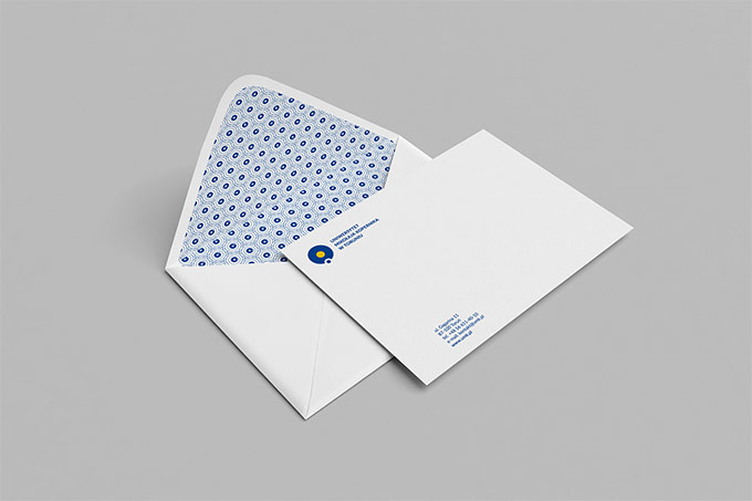 波蘭托倫哥白尼大學(xué)新LOGO設(shè)計(jì)VI設(shè)計(jì)-信封設(shè)計(jì) 波蘭托倫哥白尼大學(xué)新LOGO設(shè)計(jì)VI設(shè)計(jì)-信封設(shè)計(jì)