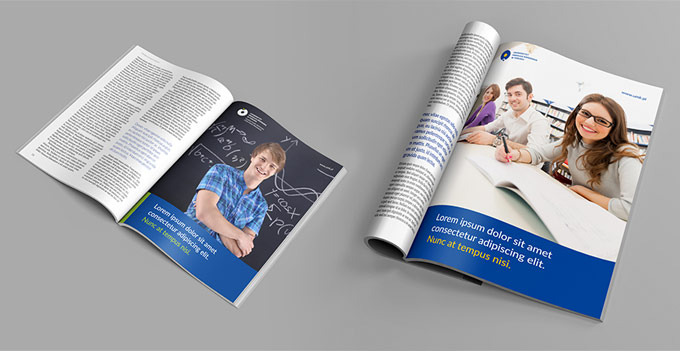 波蘭托倫哥白尼大學(xué)新LOGO設(shè)計(jì)VI設(shè)計(jì)9-廣告版式設(shè)計(jì) 波蘭托倫哥白尼大學(xué)新LOGO設(shè)計(jì)VI設(shè)計(jì)9-廣告版式設(shè)計(jì)