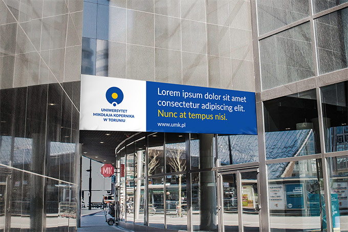 尚略上海logo設(shè)計(jì)公司分享波蘭托倫哥白尼大學(xué)新LOGO設(shè)計(jì)14 尚略上海logo設(shè)計(jì)公司分享波蘭托倫哥白尼大學(xué)新LOGO設(shè)計(jì)14