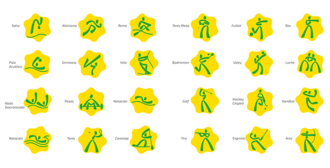 2019年利馬泛美運(yùn)動(dòng)會(huì)標(biāo)志設(shè)計(jì)VI視覺形象設(shè)計(jì)14 2019年利馬泛美運(yùn)動(dòng)會(huì)標(biāo)志設(shè)計(jì)VI視覺形象設(shè)計(jì)14