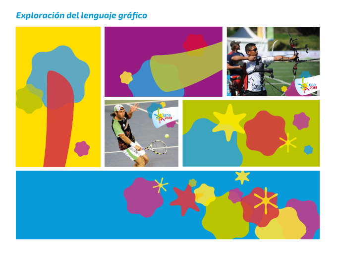 2019年利馬泛美運(yùn)動(dòng)會(huì)標(biāo)志設(shè)計(jì)VI視覺形象設(shè)計(jì)15 2019年利馬泛美運(yùn)動(dòng)會(huì)標(biāo)志設(shè)計(jì)VI視覺形象設(shè)計(jì)15