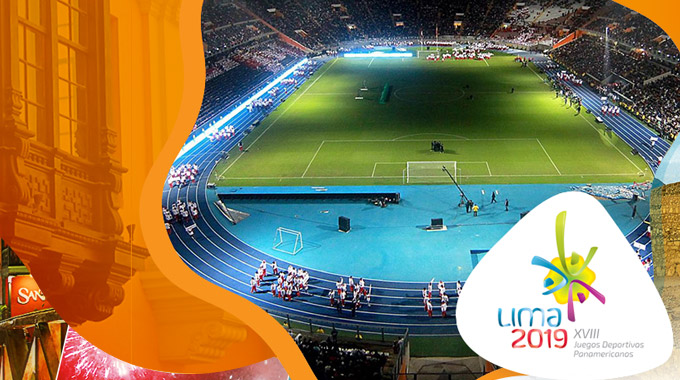 2019年利馬泛美運(yùn)動(dòng)會(huì)標(biāo)志設(shè)計(jì)VI視覺形象設(shè)計(jì)1 2019年利馬泛美運(yùn)動(dòng)會(huì)標(biāo)志設(shè)計(jì)VI視覺形象設(shè)計(jì)1