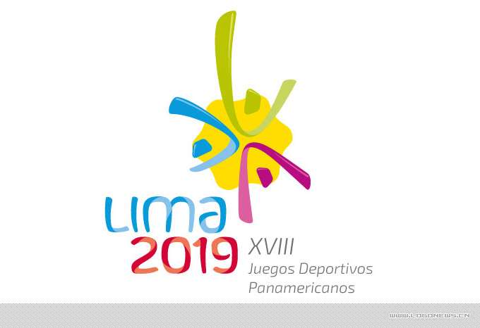 2019年利馬泛美運(yùn)動(dòng)會(huì)標(biāo)志設(shè)計(jì)VI視覺形象設(shè)計(jì)3 2019年利馬泛美運(yùn)動(dòng)會(huì)標(biāo)志設(shè)計(jì)VI視覺形象設(shè)計(jì)3