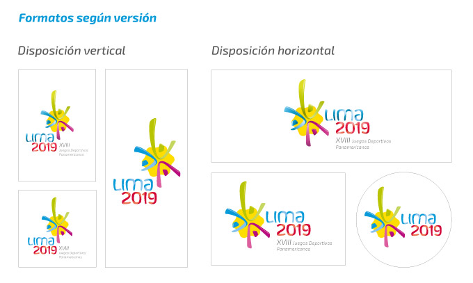 2019年利馬泛美運(yùn)動(dòng)會(huì)標(biāo)志設(shè)計(jì)VI視覺形象設(shè)計(jì)8 2019年利馬泛美運(yùn)動(dòng)會(huì)標(biāo)志設(shè)計(jì)VI視覺形象設(shè)計(jì)8