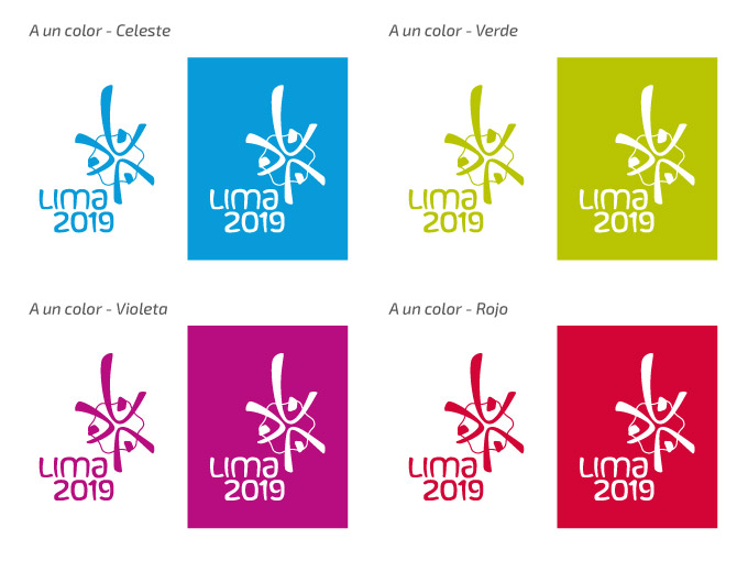 2019年利馬泛美運(yùn)動(dòng)會(huì)標(biāo)志設(shè)計(jì)VI視覺形象設(shè)計(jì)10 2019年利馬泛美運(yùn)動(dòng)會(huì)標(biāo)志設(shè)計(jì)VI視覺形象設(shè)計(jì)10