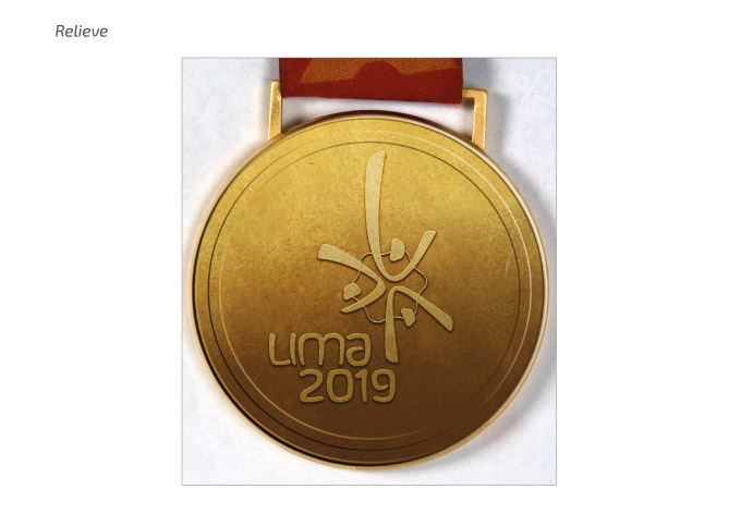 2019年利馬泛美運(yùn)動(dòng)會(huì)標(biāo)志設(shè)計(jì)VI視覺形象設(shè)計(jì)11 2019年利馬泛美運(yùn)動(dòng)會(huì)標(biāo)志設(shè)計(jì)VI視覺形象設(shè)計(jì)11