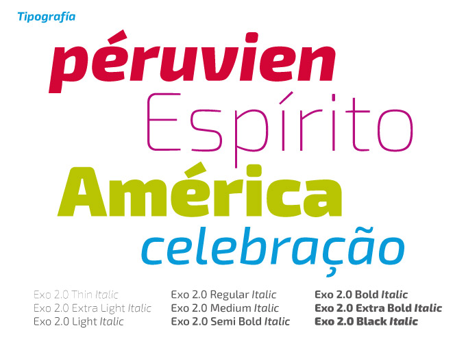 2019年利馬泛美運(yùn)動(dòng)會(huì)標(biāo)志設(shè)計(jì)VI視覺形象設(shè)計(jì)12 2019年利馬泛美運(yùn)動(dòng)會(huì)標(biāo)志設(shè)計(jì)VI視覺形象設(shè)計(jì)12