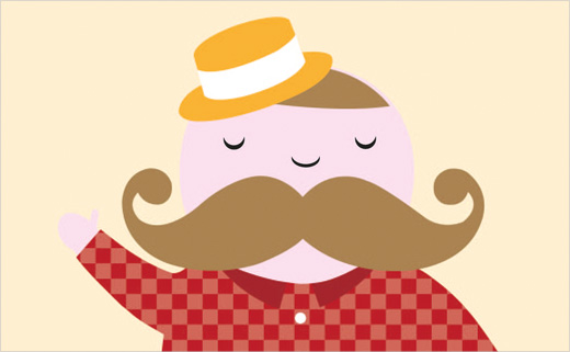 俄羅斯sami-s-usami水果蔬菜果泥嬰兒食品包裝人物插畫(huà)設(shè)計(jì)10 俄羅斯sami-s-usami水果蔬菜果泥嬰兒食品包裝人物插畫(huà)設(shè)計(jì)10