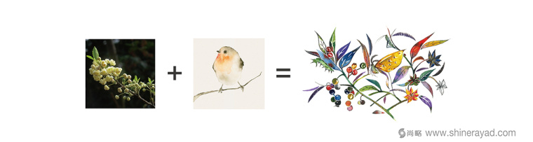 香野調(diào)臺灣閩南調(diào)味品包裝設(shè)計-設(shè)計概念 香野調(diào)臺灣閩南調(diào)味品包裝設(shè)計-設(shè)計概念