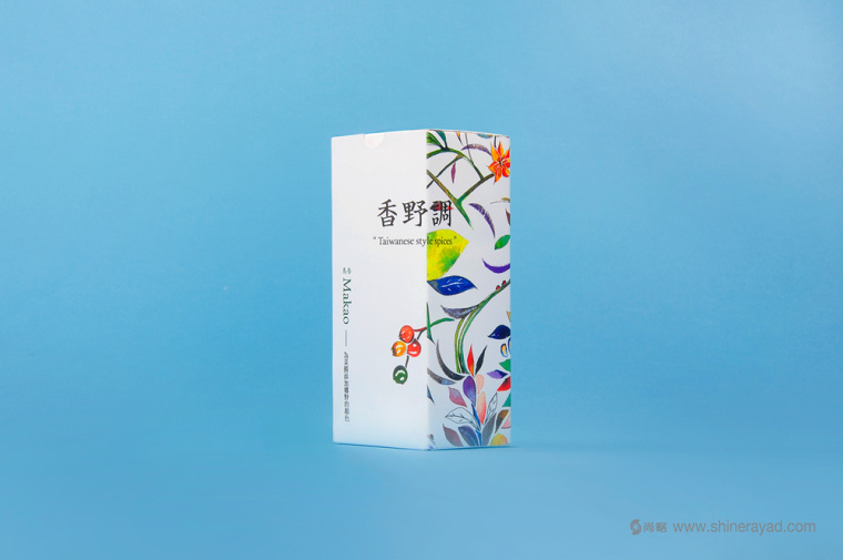 香野調(diào)臺灣閩南中式調(diào)味品包裝設(shè)計-單品包裝效果圖欣賞 香野調(diào)臺灣閩南中式調(diào)味品包裝設(shè)計-單品包裝效果圖欣賞