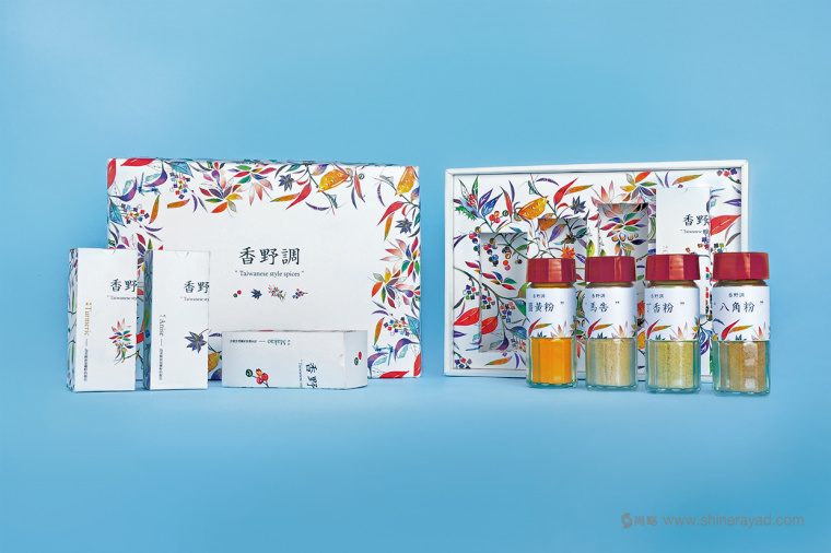 香野調(diào)臺灣閩南中式調(diào)味品包裝設(shè)計-調(diào)味品容器紅色瓶子蓋子 香野調(diào)臺灣閩南中式調(diào)味品包裝設(shè)計-調(diào)味品容器紅色瓶子蓋子