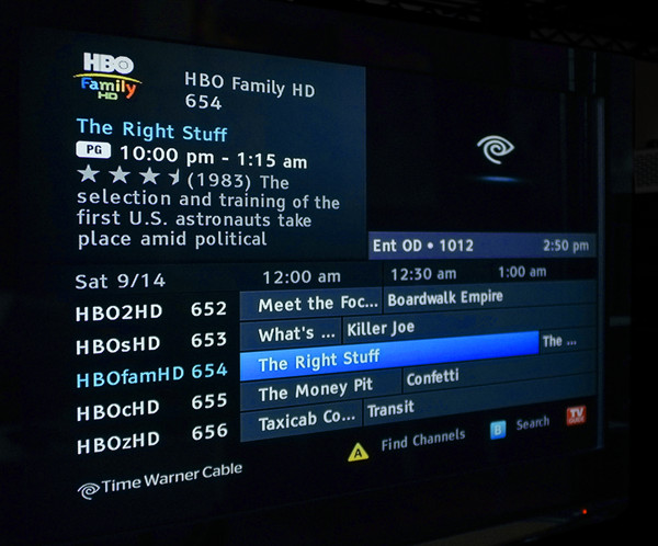 Time Warner Cable 時(shí)代華納有線電視企業(yè)標(biāo)志設(shè)計(jì)-設(shè)計(jì)營(yíng)收增加對(duì)比