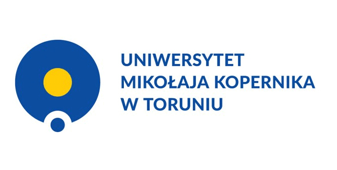 尚略上海logo設(shè)計公司分享波蘭托倫哥白尼大學(xué)新LOGO設(shè)計VI視覺設(shè)計