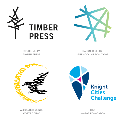 條狀拼搭結(jié)構(gòu)標(biāo)志設(shè)計(jì)案例舉例 條狀拼搭結(jié)構(gòu)標(biāo)志設(shè)計(jì)案例舉例