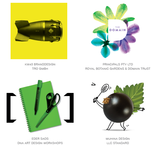 2015年LOGO設(shè)計(jì)趨勢(shì)報(bào)告中文版-照片或圖片標(biāo)志設(shè)計(jì)案例 2015年LOGO設(shè)計(jì)趨勢(shì)報(bào)告中文版-照片或圖片標(biāo)志設(shè)計(jì)案例