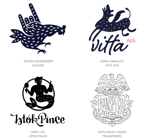 2015年LOGO設(shè)計(jì)趨勢(shì)報(bào)告中文版-天真童趣標(biāo)志設(shè)計(jì)案例 2015年LOGO設(shè)計(jì)趨勢(shì)報(bào)告中文版-天真童趣標(biāo)志設(shè)計(jì)案例