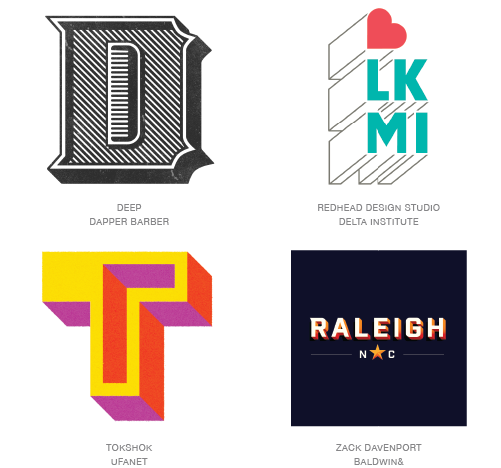 2015年LOGO設(shè)計(jì)趨勢(shì)報(bào)告中文版陰影標(biāo)志設(shè)計(jì)-上海logo設(shè)計(jì)公司設(shè)計(jì)培訓(xùn) 2015年LOGO設(shè)計(jì)趨勢(shì)報(bào)告中文版陰影標(biāo)志設(shè)計(jì)-上海logo設(shè)計(jì)公司設(shè)計(jì)培訓(xùn)