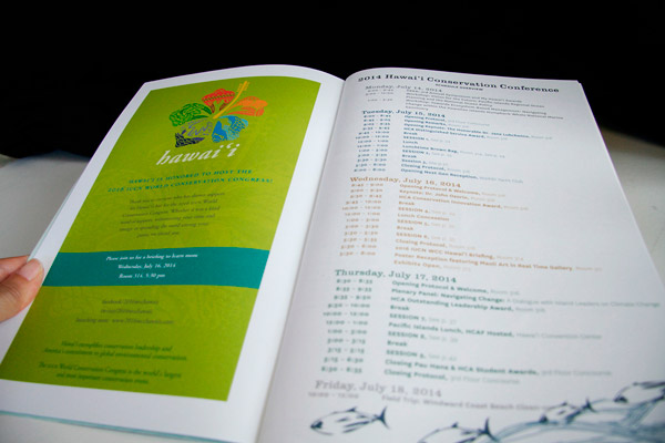 2016年世界自然保護(hù)大會(huì)會(huì)徽標(biāo)志設(shè)計(jì)上線-上海標(biāo)志設(shè)計(jì)公司標(biāo)志資訊7