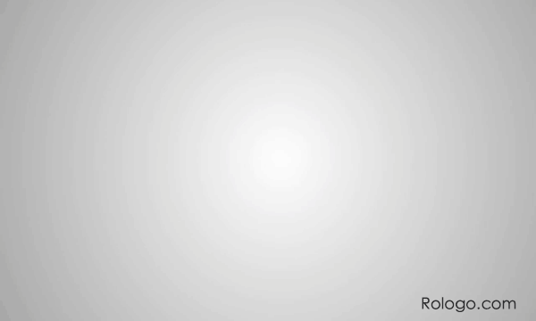 澳大利亞農(nóng)產(chǎn)品出口擬全球推廣統(tǒng)一標(biāo)識(shí)設(shè)計(jì)-上海標(biāo)志設(shè)計(jì)公司設(shè)計(jì)資訊2