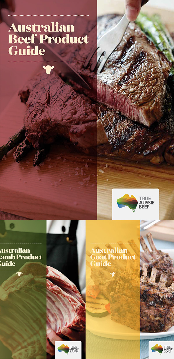 澳大利亞農(nóng)產(chǎn)品出口擬全球推廣統(tǒng)一標(biāo)識(shí)設(shè)計(jì)-6