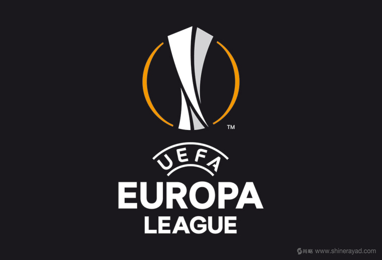 歐足聯(lián)歐洲聯(lián)賽新賽季啟用新設(shè)計(jì)LOGO-1