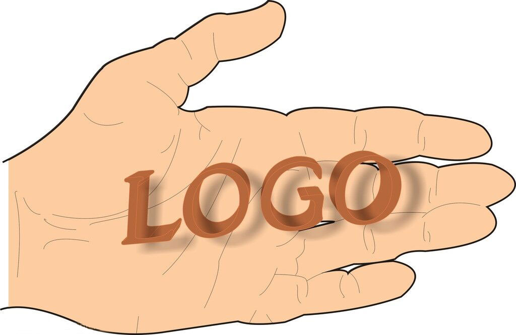 什么是標(biāo)志LOGO，LOGO為什么有助營銷宣傳-上海logo設(shè)計(jì)公司標(biāo)識(shí)知識(shí)