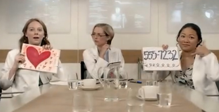 上海策劃公司廣告佳作:道達爾潤滑油電視廣告魅力先生篇2 上海策劃公司廣告佳作:道達爾潤滑油電視廣告魅力先生篇2