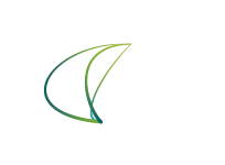 巴基斯坦IT公司Interactive新LOGO設(shè)計6