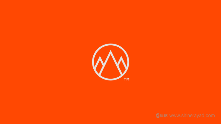 Tenzing 男士護(hù)膚品品牌標(biāo)志設(shè)計(jì)2 Tenzing 男士護(hù)膚品品牌標(biāo)志設(shè)計(jì)2