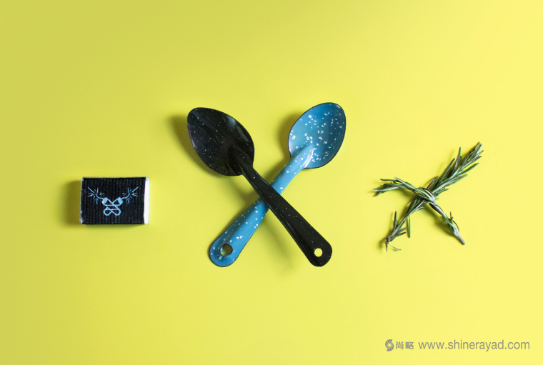 Pico De Gallo墨西哥餐廳餐飲品牌VI形象設(shè)計(jì)4 Pico De Gallo墨西哥餐廳餐飲品牌VI形象設(shè)計(jì)4