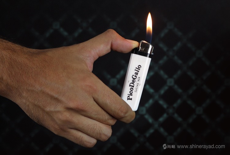 Pico De Gallo墨西哥餐廳餐飲品牌VI形象設(shè)計(jì)9 Pico De Gallo墨西哥餐廳餐飲品牌VI形象設(shè)計(jì)9