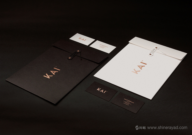 KAI 高端椰子汁飲料禮盒包裝設(shè)計(jì)-上海包裝設(shè)計(jì)公司包裝欣賞4