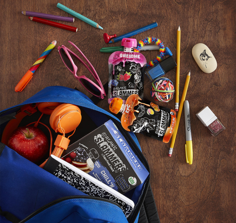 SLAMMERS嬰兒兒童營(yíng)養(yǎng)補(bǔ)充食品包裝設(shè)計(jì)-上海品牌策劃設(shè)計(jì)公司分享3