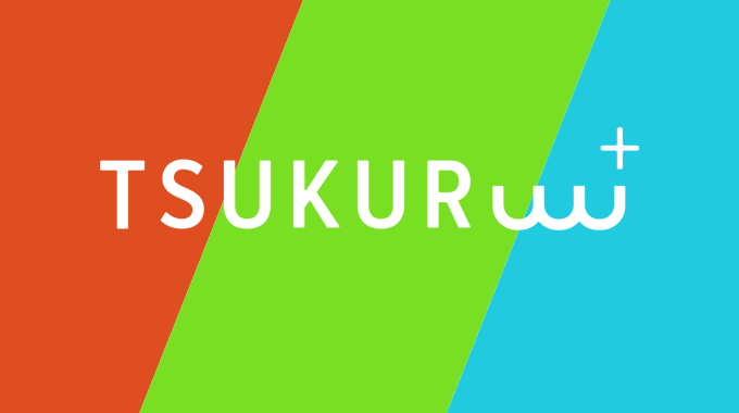 上海LOGO設(shè)計(jì)公司設(shè)計(jì)知識(shí)：品牌形象LOGO設(shè)計(jì)有哪些值得注意的設(shè)計(jì)規(guī)范1