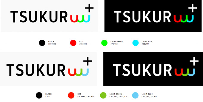 Logo的色彩選擇規(guī)范