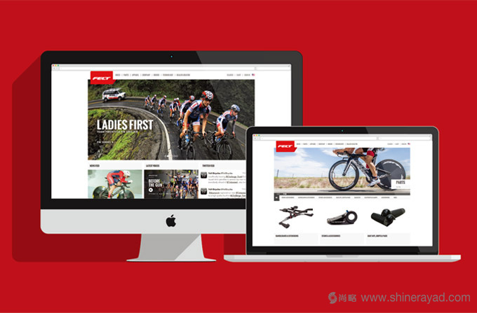 上海LOGO設(shè)計(jì)公司分享美國(guó)自行車品牌FELT新LOGO設(shè)計(jì)9-網(wǎng)站界面設(shè)計(jì) 上海LOGO設(shè)計(jì)公司分享美國(guó)自行車品牌FELT新LOGO設(shè)計(jì)9-網(wǎng)站界面設(shè)計(jì)