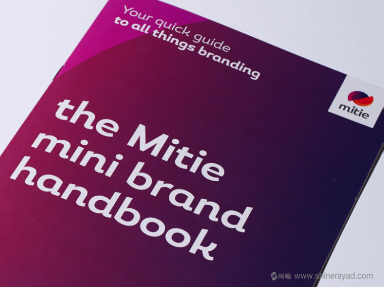 上海LOGO設(shè)計(jì)公司尚略分享-英國外包公司Mitie新LOGO設(shè)計(jì)3 上海LOGO設(shè)計(jì)公司尚略分享-英國外包公司Mitie新LOGO設(shè)計(jì)3