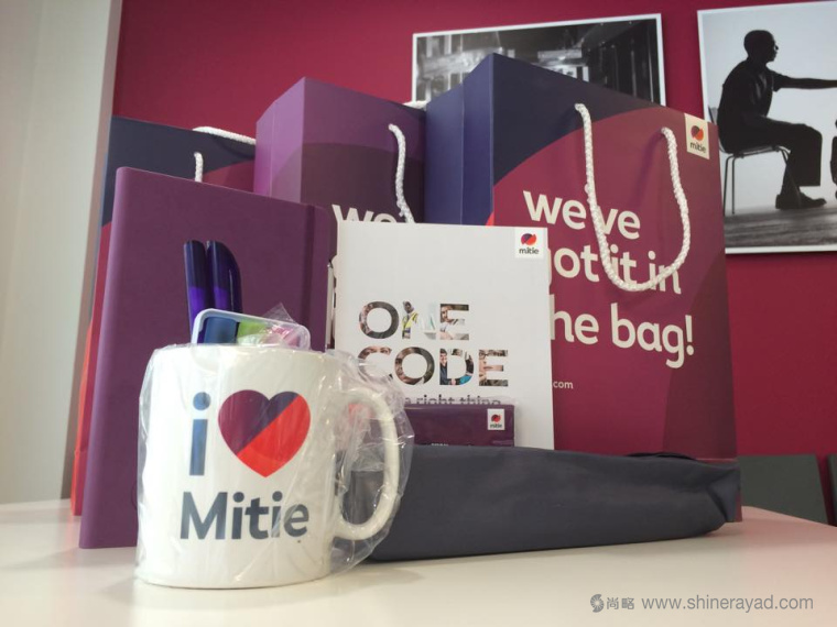 上海LOGO設(shè)計(jì)公司尚略分享-英國外包公司Mitie新LOGO設(shè)計(jì)6 上海LOGO設(shè)計(jì)公司尚略分享-英國外包公司Mitie新LOGO設(shè)計(jì)6