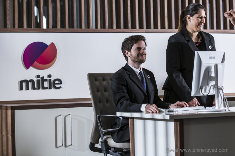 上海LOGO設(shè)計(jì)公司尚略分享-英國外包公司Mitie新LOGO設(shè)計(jì)8 上海LOGO設(shè)計(jì)公司尚略分享-英國外包公司Mitie新LOGO設(shè)計(jì)8