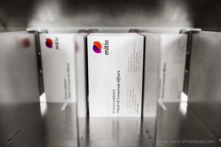 上海LOGO設(shè)計(jì)公司尚略分享-英國外包公司Mitie新LOGO設(shè)計(jì)10 上海LOGO設(shè)計(jì)公司尚略分享-英國外包公司Mitie新LOGO設(shè)計(jì)10