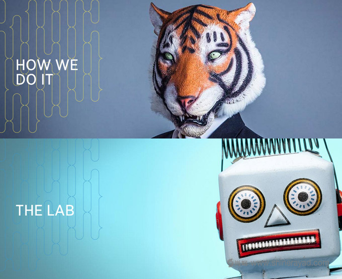 Hamell醫(yī)療信息傳播機(jī)構(gòu)新LOGO網(wǎng)站界面BANNER設(shè)計1 Hamell醫(yī)療信息傳播機(jī)構(gòu)新LOGO網(wǎng)站界面BANNER設(shè)計1