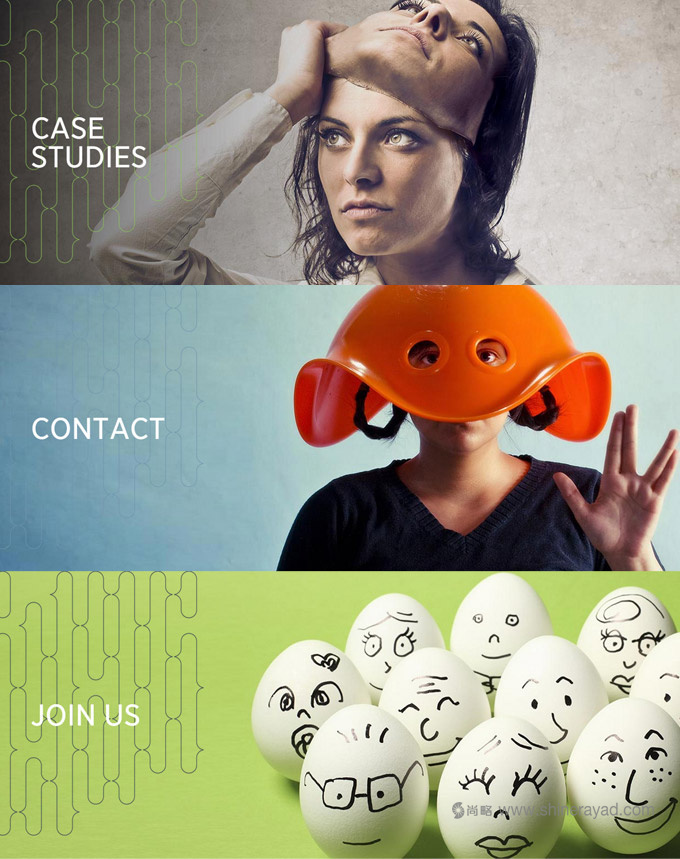 Hamell醫(yī)療信息傳播機(jī)構(gòu)新LOGO網(wǎng)站界面BANNER設(shè)計2 Hamell醫(yī)療信息傳播機(jī)構(gòu)新LOGO網(wǎng)站界面BANNER設(shè)計2