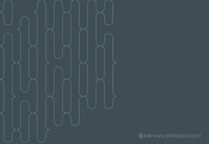 Hamell醫(yī)療信息傳播機(jī)構(gòu)新LOGO設(shè)計8-輔助圖形設(shè)計 Hamell醫(yī)療信息傳播機(jī)構(gòu)新LOGO設(shè)計8-輔助圖形設(shè)計