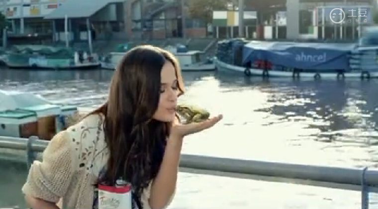 Twistos健康休閑食品影視廣告截圖-上海廣告策劃公司1 Twistos健康休閑食品影視廣告截圖-上海廣告策劃公司1