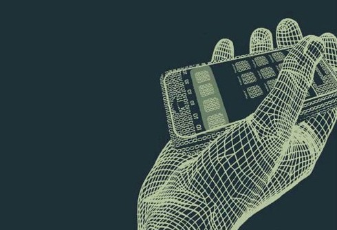 產(chǎn)品營銷策劃，需考慮客戶的參與度與風(fēng)險感