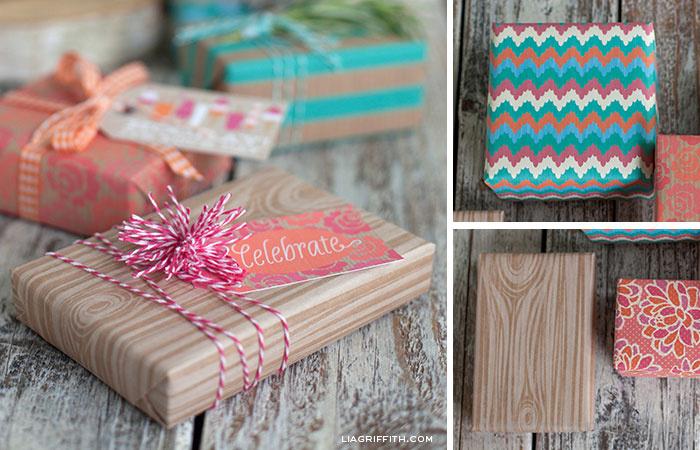 15款經(jīng)典創(chuàng)意節(jié)日禮品紀念禮品包裝設計-尚略上海知名包裝設計公司4