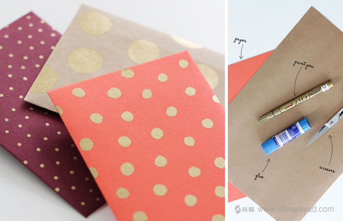 15款經(jīng)典創(chuàng)意節(jié)日禮品紀念禮品包裝設計-尚略上海知名包裝設計公司13